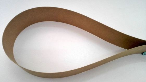 0.8mm FSC EUDR E0 CARB P2 High Density Fiber Board HDF MDF LDF Veener