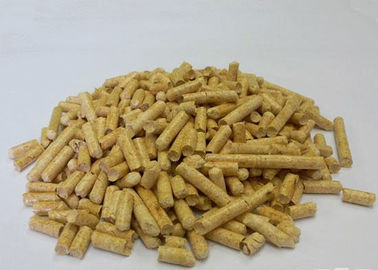 15MW Efficient Biomass Energy Power Plant / Energy Center System