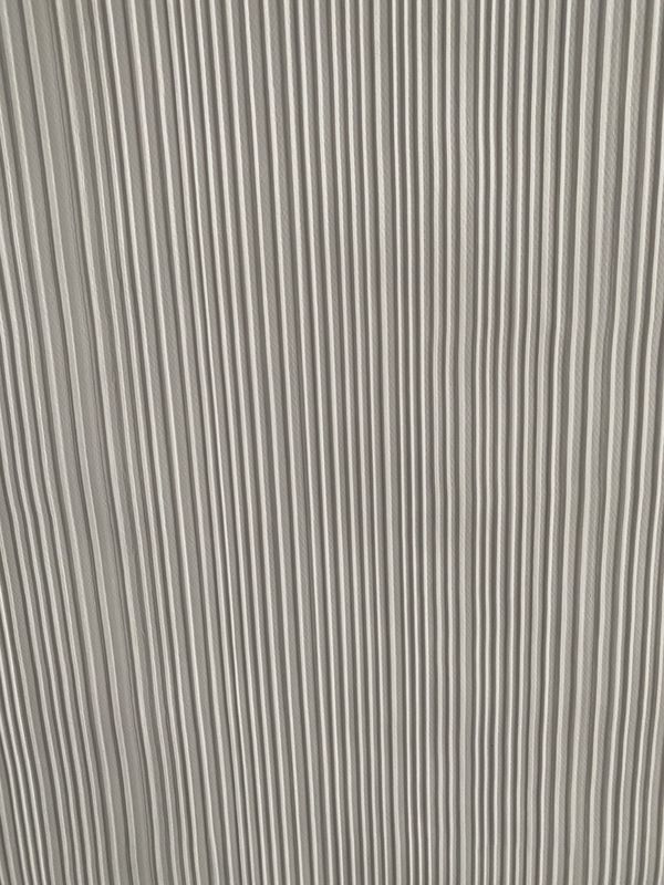 Vescom Fabric Backed Vinyl PVC Wallcovering Wallpaper Wall Cloth