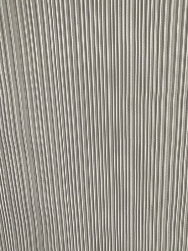 Vescom Fabric Backing Vinyl PVC Wallcovering Wallpaper Wall Cloth