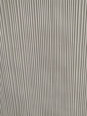 Επένδυση τοίχου από βινύλιο PVC με υφασμάτινη επένδυση Vescom, Ταπετσαρία, Υφασμάτινο κάλυμμα τοίχου