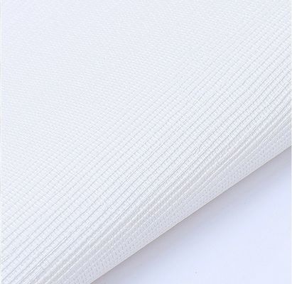 Ταπετσαρία τοίχου Vescom 1370mm B1 με ύφασμα βινυλίου PVC
